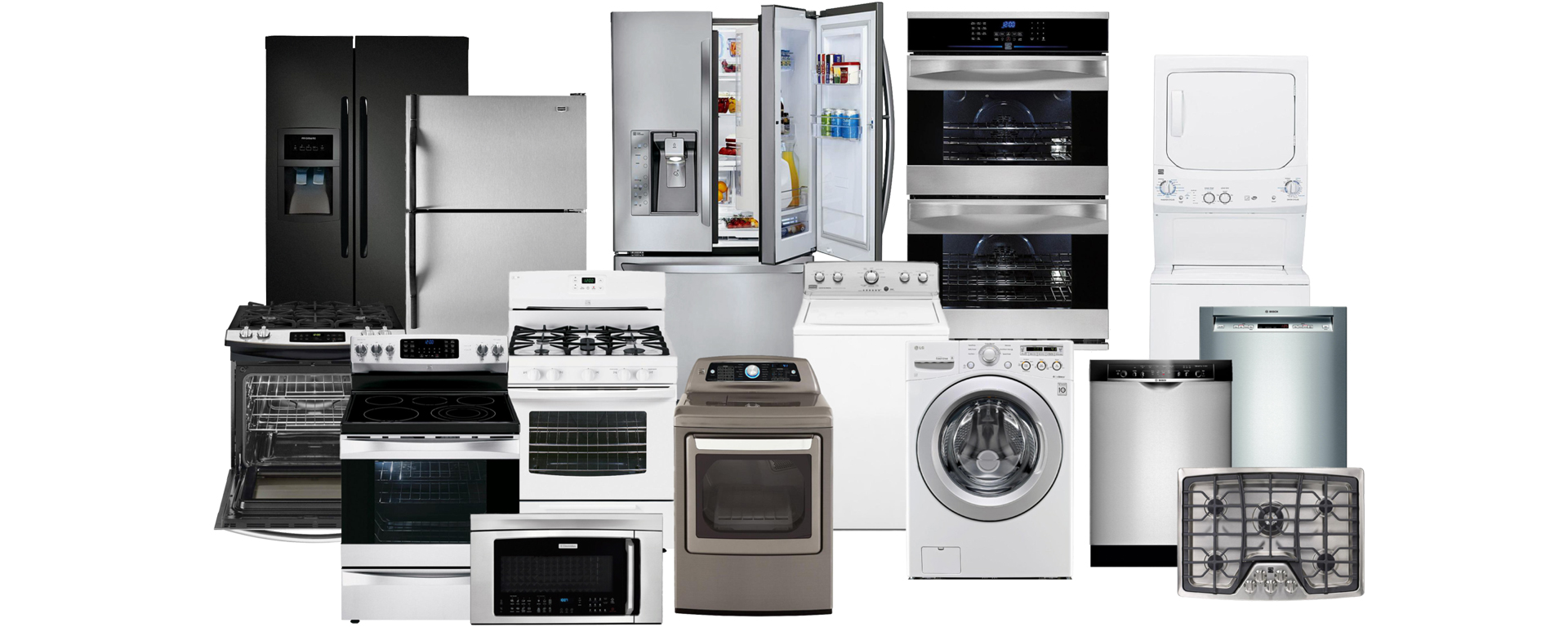 家用電器 - 聯系我們-99公司客服開戶電話17508888884  (線上開戶辦理)